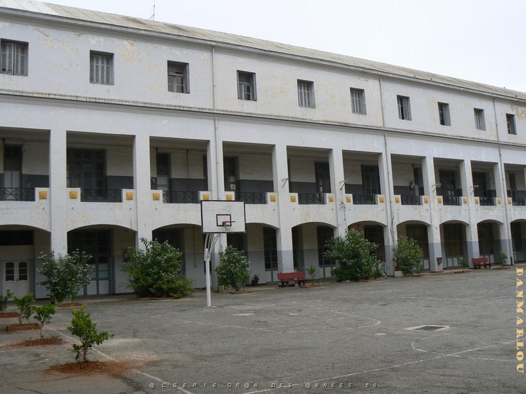 lycee Ardaillon le preau .jpg